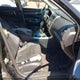 1N4BL3AP7EC127871 2014 Nissan Altima 3.5 Sl auction photo thumbnail 5