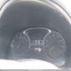 1N4BL3AP7EC127871 2014 Nissan Altima 3.5 Sl auction photo thumbnail 7