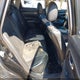 1N4BL3AP7EC127871 2014 Nissan Altima 3.5 Sl auction photo thumbnail 8