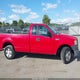 1FTRF12W06NB85787 2006 Ford F-150 Stx/Xl/Xlt auction photo thumbnail 13