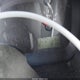 1FTRF12W06NB85787 2006 Ford F-150 Stx/Xl/Xlt auction photo thumbnail 15