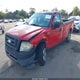 1FTRF12W06NB85787 2006 Ford F-150 Stx/Xl/Xlt auction photo thumbnail 2