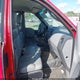 1FTRF12W06NB85787 2006 Ford F-150 Stx/Xl/Xlt auction photo thumbnail 5