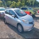 3N1CE2CP0FL358409 2015 Nissan Versa Note S (Sr)/S Plus/Sl/Sr/Sv auction photo thumbnail 1