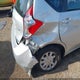 3N1CE2CP0FL358409 2015 Nissan Versa Note S (Sr)/S Plus/Sl/Sr/Sv auction photo thumbnail 6