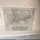 3N1CE2CP0FL358409 2015 Nissan Versa Note S (Sr)/S Plus/Sl/Sr/Sv auction photo thumbnail 9