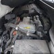 KNDCB3LC8J5135231 2018 Kia Niro Fe auction photo thumbnail 10