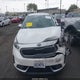 KNDCB3LC8J5135231 2018 Kia Niro Fe auction photo thumbnail 13