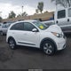 KNDCB3LC8J5135231 2018 Kia Niro Fe auction photo thumbnail 14