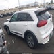 KNDCB3LC8J5135231 2018 Kia Niro Fe auction photo thumbnail 15