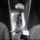 KNDCB3LC8J5135231 2018 Kia Niro Fe auction photo thumbnail 11