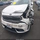 KNDCB3LC8J5135231 2018 Kia Niro Fe auction photo thumbnail 18