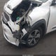KNDCB3LC8J5135231 2018 Kia Niro Fe auction photo thumbnail 19