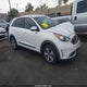 KNDCB3LC8J5135231 2018 Kia Niro Fe auction photo thumbnail 1