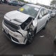 KNDCB3LC8J5135231 2018 Kia Niro Fe auction photo thumbnail 2