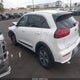 KNDCB3LC8J5135231 2018 Kia Niro Fe auction photo thumbnail 3