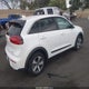 KNDCB3LC8J5135231 2018 Kia Niro Fe auction photo thumbnail 4