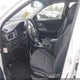 KNDCB3LC8J5135231 2018 Kia Niro Fe auction photo thumbnail 5