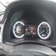 KNDCB3LC8J5135231 2018 Kia Niro Fe auction photo thumbnail 7