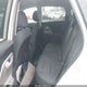 KNDCB3LC8J5135231 2018 Kia Niro Fe auction photo thumbnail 8