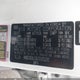 KNDCB3LC8J5135231 2018 Kia Niro Fe auction photo thumbnail 9