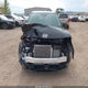 5NMP1DGL9RH033594 2024 Hyundai Santa Fe Se auction photo thumbnail 13