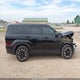 5NMP1DGL9RH033594 2024 Hyundai Santa Fe Se auction photo thumbnail 14