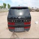 5NMP1DGL9RH033594 2024 Hyundai Santa Fe Se auction photo thumbnail 17
