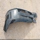 5NMP1DGL9RH033594 2024 Hyundai Santa Fe Se auction photo thumbnail 12