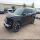 5NMP1DGL9RH033594 2024 Hyundai Santa Fe Se auction photo thumbnail 2