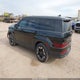 5NMP1DGL9RH033594 2024 Hyundai Santa Fe Se auction photo thumbnail 3