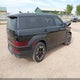 5NMP1DGL9RH033594 2024 Hyundai Santa Fe Se auction photo thumbnail 4