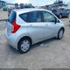 3N1CE2CP0EL381753 2014 Nissan Versa Note Sv auction photo thumbnail 4