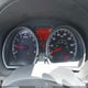 3N1CE2CP0EL381753 2014 Nissan Versa Note Sv auction photo thumbnail 7