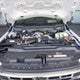 1FT7W2BT4SED33209 2025 Ford F-250 Xlt auction photo thumbnail 10