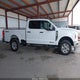 1FT7W2BT4SED33209 2025 Ford F-250 Xlt auction photo thumbnail 13