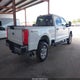 1FT7W2BT4SED33209 2025 Ford F-250 Xlt auction photo thumbnail 4