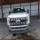 1FT7W2BT4SED33209 2025 Ford F-250 Xlt auction photo thumbnail 6