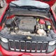 ZACNJABB4LPL91575 2020 Jeep Renegade Latitude Fwd auction photo thumbnail 10