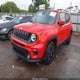 ZACNJABB4LPL91575 2020 Jeep Renegade Latitude Fwd auction photo thumbnail 2
