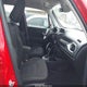 ZACNJABB4LPL91575 2020 Jeep Renegade Latitude Fwd auction photo thumbnail 5