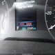JTDBCMFE7P3012522 2023 Toyota Corolla Hybrid Le auction photo thumbnail 7