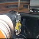 6D47R2Q203582 1972 Cadillac 2 Door Coupe auction photo thumbnail 11