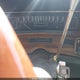 6D47R2Q203582 1972 Cadillac 2 Door Coupe auction photo thumbnail 7