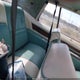 6D47R2Q203582 1972 Cadillac 2 Door Coupe auction photo thumbnail 8