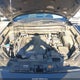 JM3KFABMXK1552901 2019 Mazda Cx-5 Sport auction photo thumbnail 10