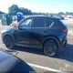 JM3KFABMXK1552901 2019 Mazda Cx-5 Sport auction photo thumbnail 13