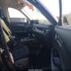 JM3KFABMXK1552901 2019 Mazda Cx-5 Sport auction photo thumbnail 5