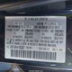 JM3KFABMXK1552901 2019 Mazda Cx-5 Sport auction photo thumbnail 9