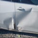 1G1ZB5STXJF284377 2018 Chevrolet Malibu 1Ls auction photo thumbnail 17
